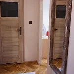 Daire Sloneczny Gdynia