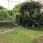 Sloneczny Gdynia