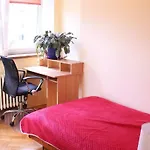 Sloneczny * Gdynia